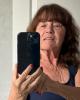 Barbara is single in Seminole, FL USA