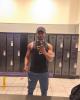 Son is single in Upper Darby, PA USA