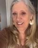 Amanda is single in Manchester, TN USA
