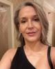 Phyllis Turner is single in Dallas, TX USA