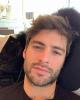 Daniel is single in York, AL USA