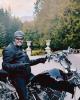 Charlie is single in North Bend, WA USA