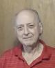 Jim is single in Mountain Pine, AR USA