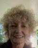 Aliyah is single in Griffin, GA USA