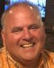Paul is single in Monmouth Beach, NJ USA