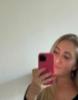 Alice is single in Grove City, OH USA