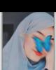 Tahira is single in Winona, TX USA