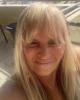 Sue is single in Laveen, AZ USA