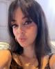 Evgeniia is single in Mendocino, CA USA