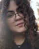 Jenn is single in Melrose Park, IL USA