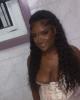 Dainty is single in Laferts, NY USA