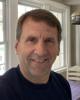 Jim is single in Linwood, NJ USA