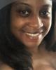 Sade is single in San Jose, CA USA