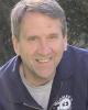 Jim is single in Linwood, NJ USA