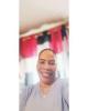 Jackie is single in Leesville, LA USA