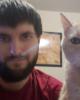Nick is single in Lafayette, TN USA