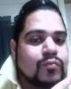 Jose is single in Slatington, PA USA