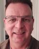 Rich is single in Louisville, OH USA