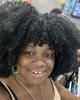 Gina is single in Tallahassee, FL USA