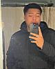 Chris is single in Riverside, CA USA