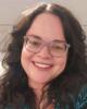 Emily is single in Winchester, VA USA