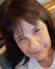 Connie is single in Ward, AR USA