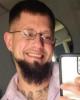 TylerJIcky is single in Carey, OH USA
