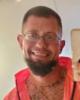 TylerJIcky is single in Carey, OH USA
