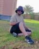Sultan is single in Albion, IA USA