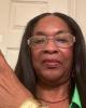 Louann is single in Fairgrounds, LA USA
