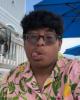 Paul is single in Hagerstown, MD USA