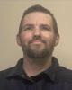 Brandon is single in Livermore, CA USA