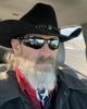 Paul is single in Haines City, FL USA