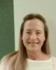 Elizabeth is single in Lynchburg, VA USA