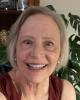 Connie is single in Keene, NH USA