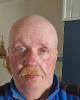 Charles is single in Eden Prairie, MN USA