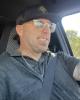 Brent is single in Apache Junction, AZ USA