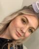 Sarah is single in New Richmond, WI USA