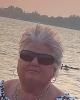 Vanya is single in Huron, SD USA