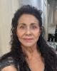 Barbara Odom is single in Porter, TX USA