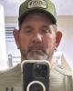 Daniel is single in Bridgeport, WV USA