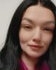 Lauren is single in Rutland, VT USA