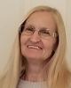 Sue is single in Norwalk, OH USA