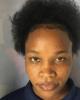 Kierra is single in Los Angeles, CA USA