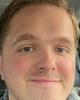 Matthew is single in Hoffman Estates, IL USA