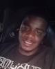 Brandon is single in Bartlett, TN USA