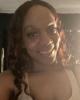 Nakia is single in Stone Mountain, GA USA