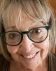 Anita is single in Bath, ME USA