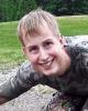 Chris is single in Halton Hills, ON CAN