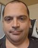 Jeremiah is single in Jackson, MI USA
